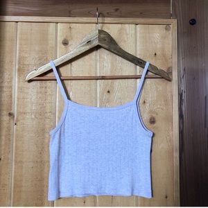 Brandy Melville Tank